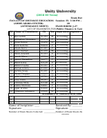 Public Finance & Taxiation.xlsx